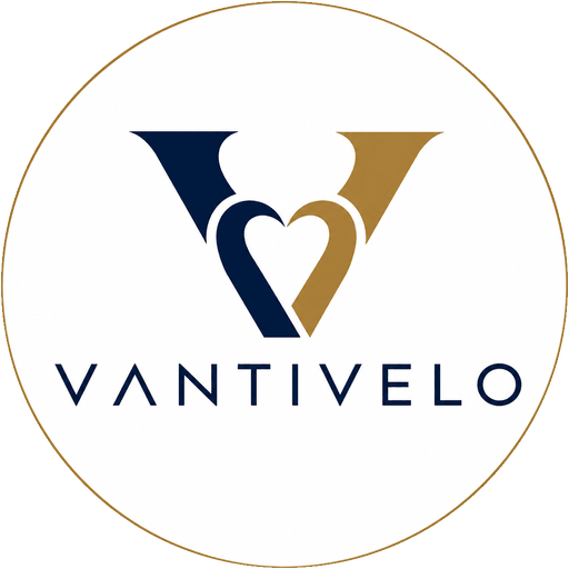 Vantivelo — The Future of Relationship Intelligence
